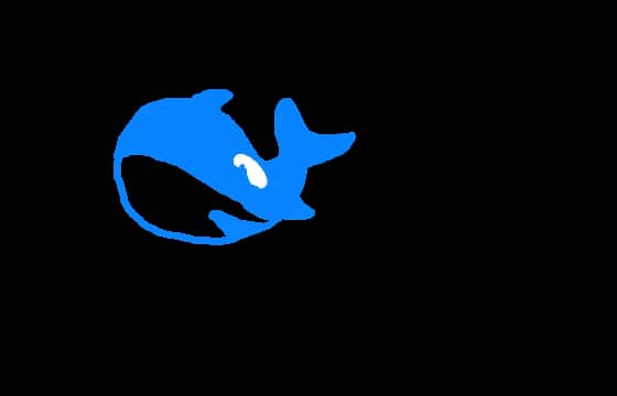 DeepSeek