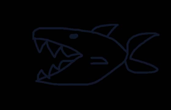 Baron