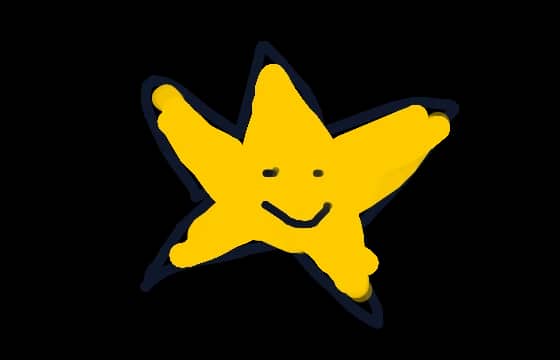 Twinkle