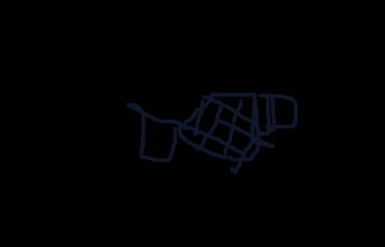 Grid-Lock Gilly