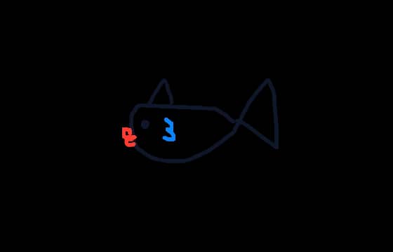 Ruby-Lip Midnight