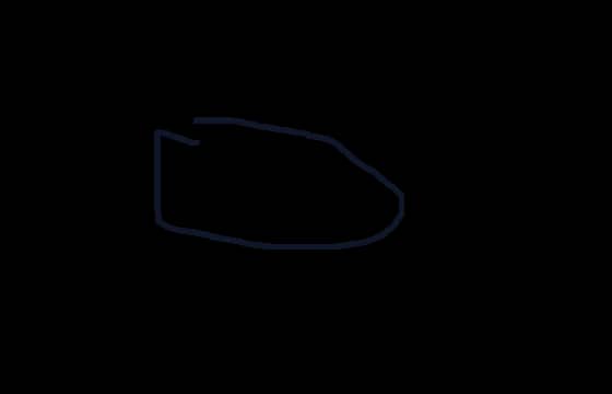 Orb