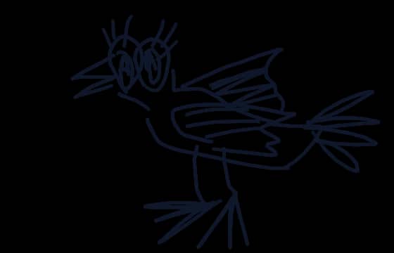 ll