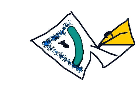 sb