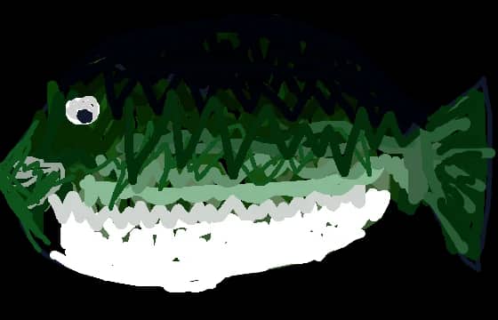Spike