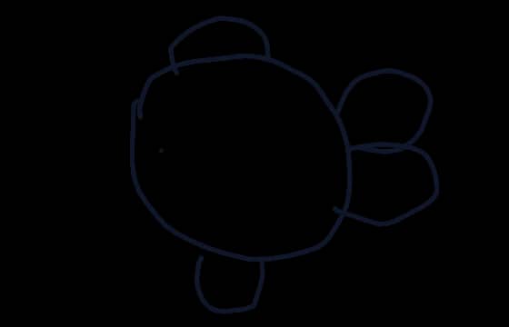 Orbita