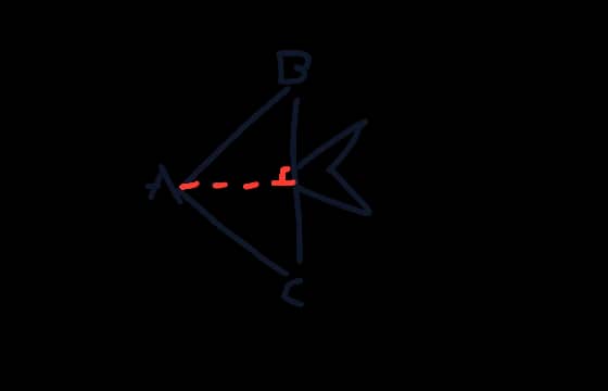 Euclides