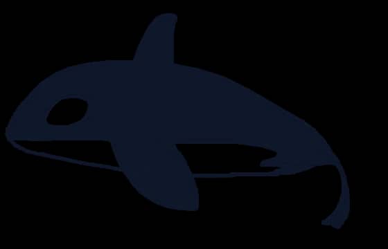 Orca Winfrey