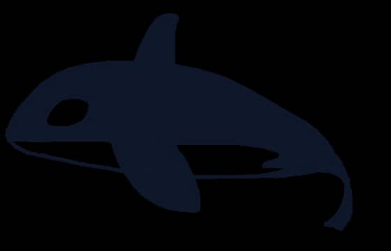 Abyss