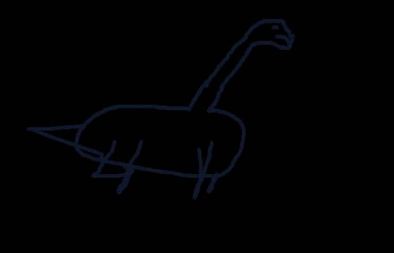 Nessie