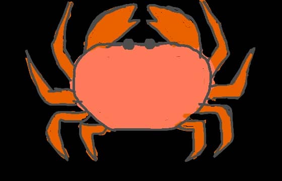 Cancer