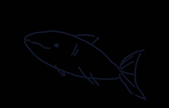 Abyssal