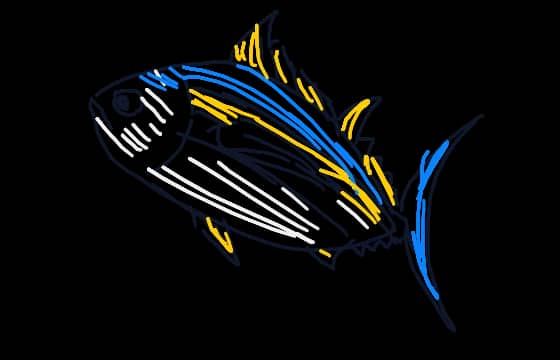 Baron