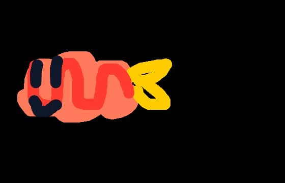 Zish