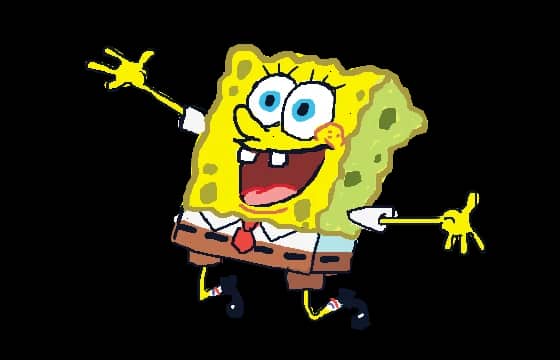 Bob
