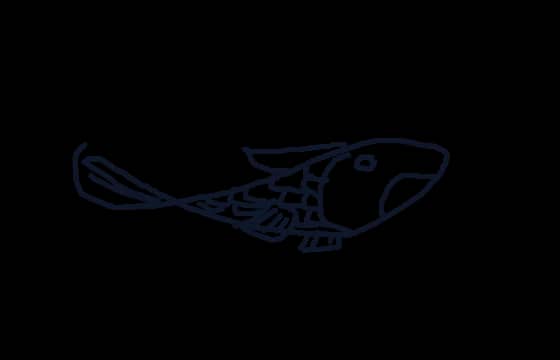 Caspian