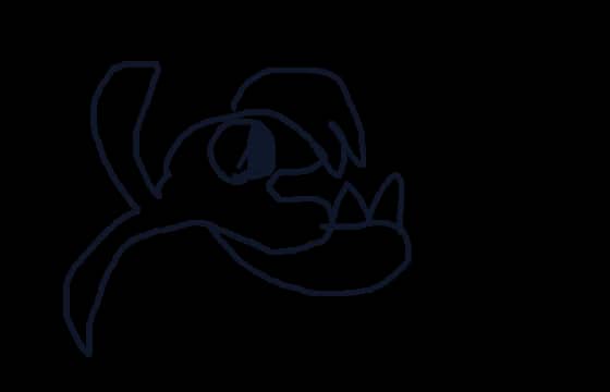 Gnasher