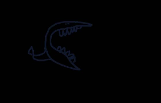 Baron Chomp the Relentless