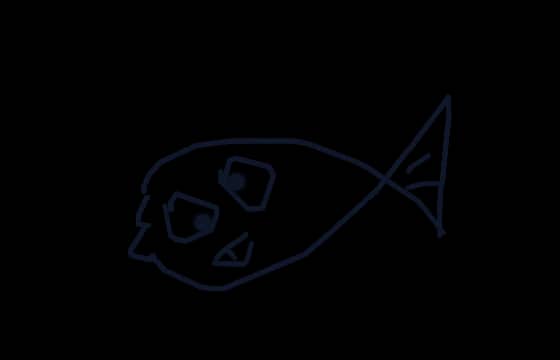 沙子