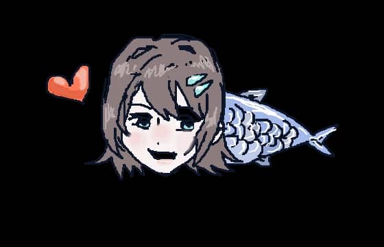 鳞琳