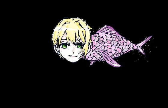 星司