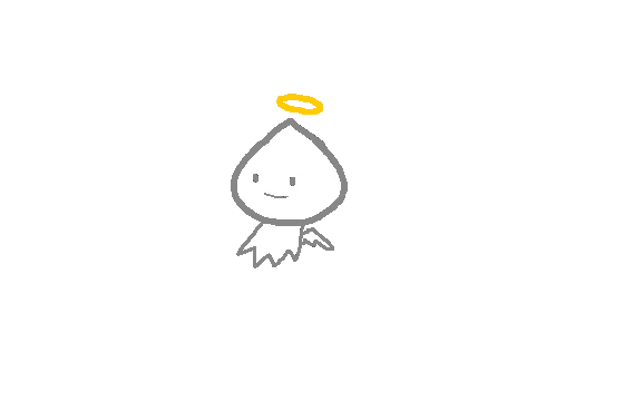 ~调布~
