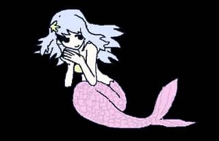 臆想の奈萝
