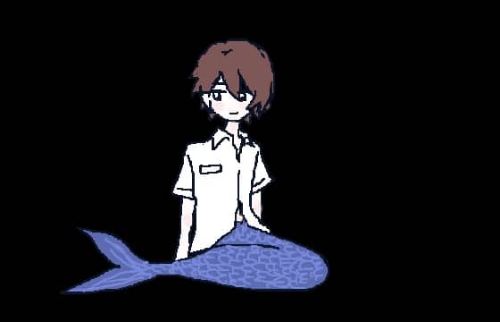 拓也