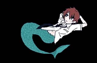 星野 悠真