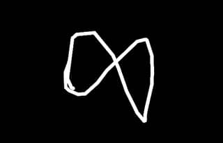 Loop