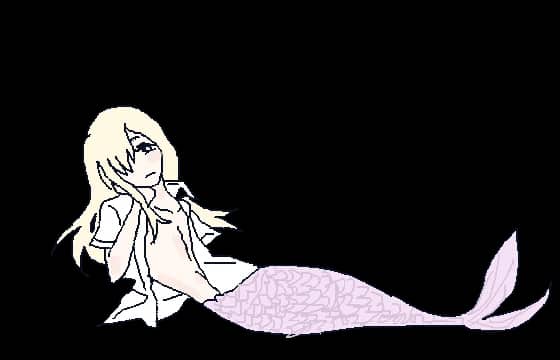 塞勒涅(♂)
