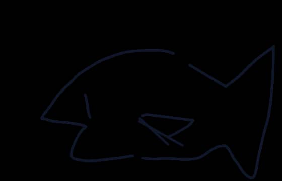 ウロコ・ウロコフ