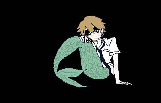 垣一君