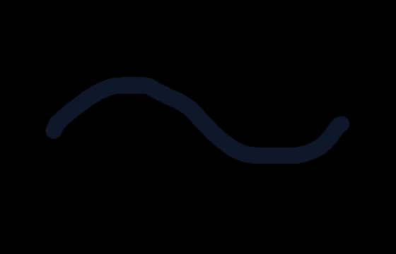 Sidney Slither