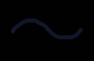 Sidney Slither