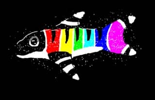 Prism Gills
