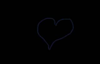 Valentine