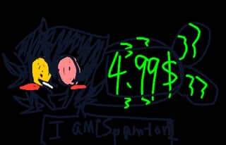 spamton.G.spamton