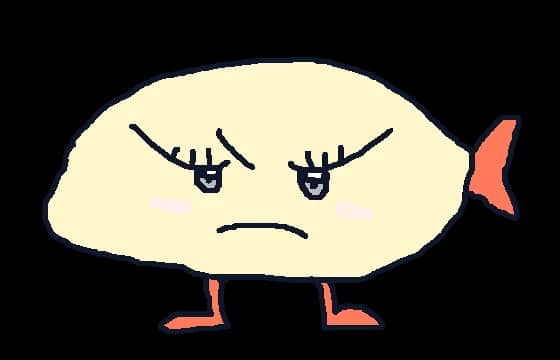 愤怒天妇罗