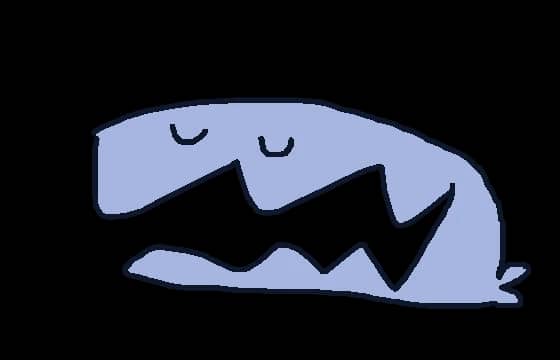 订书机