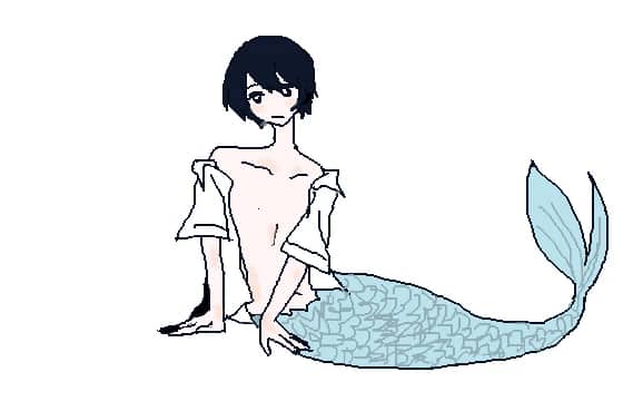 百濑