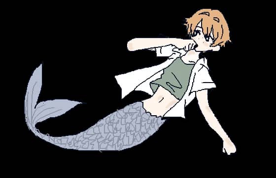 糸