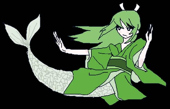 羽都惠