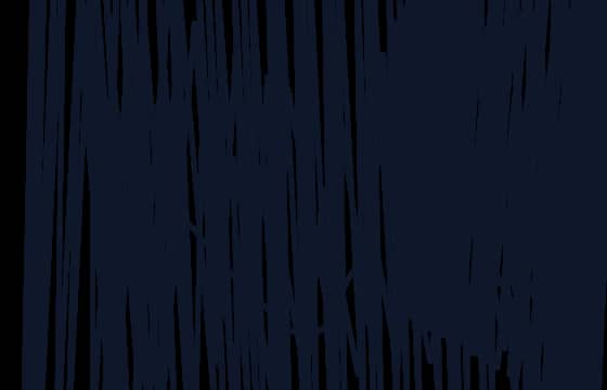 アトラス