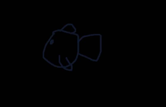 Barnaby the Round
