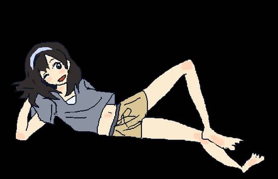eiko-chan