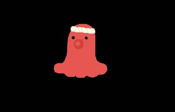(oOo)