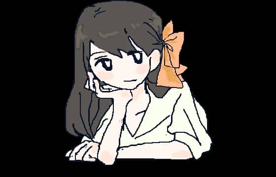 瞑想の夜