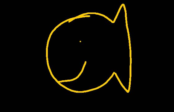 Selene
