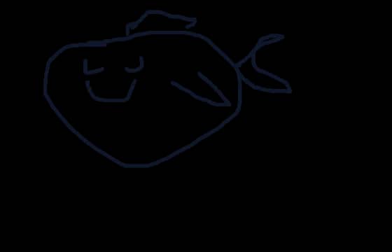 Chungy